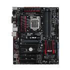 MAINBOARD ASUS H97-PRO GAMER